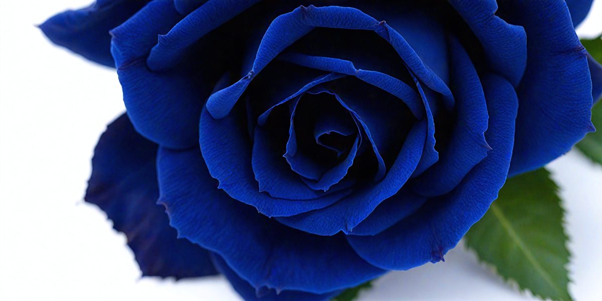 15cf23c0-d3dd-4d05-a53f-8552cad94c64-freepik__dark-blue-rose-flower-on-white-background__40750_250930005148_00001.png