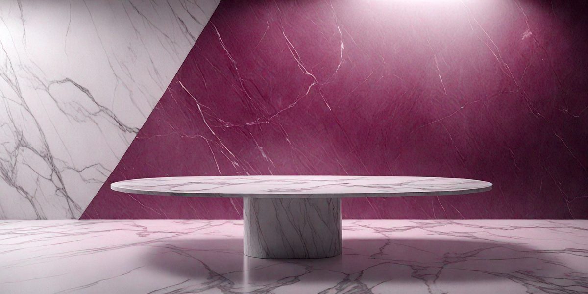 #28520