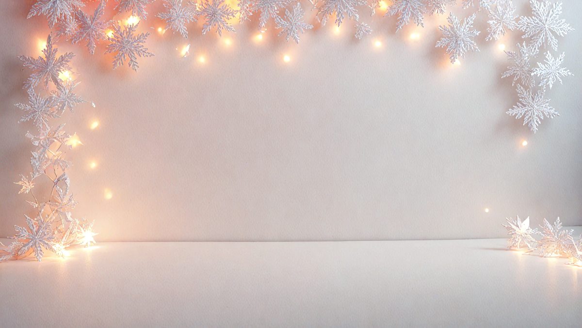 15d3da4e-4c64-45a3-8e36-27cda441c754-freepik__minimal-soft-studio-light-photography-a-brilliant-__74658_250519173831_white_00001.png
