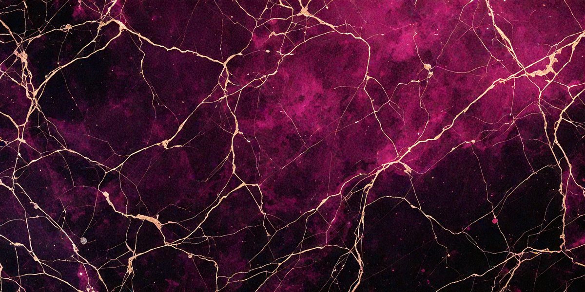 15d76d12-874f-4c15-b705-dfa9c5527517-freepik__dark-magenta-background-marble-wall-texture-for-de__5715_251007180940_00001.png