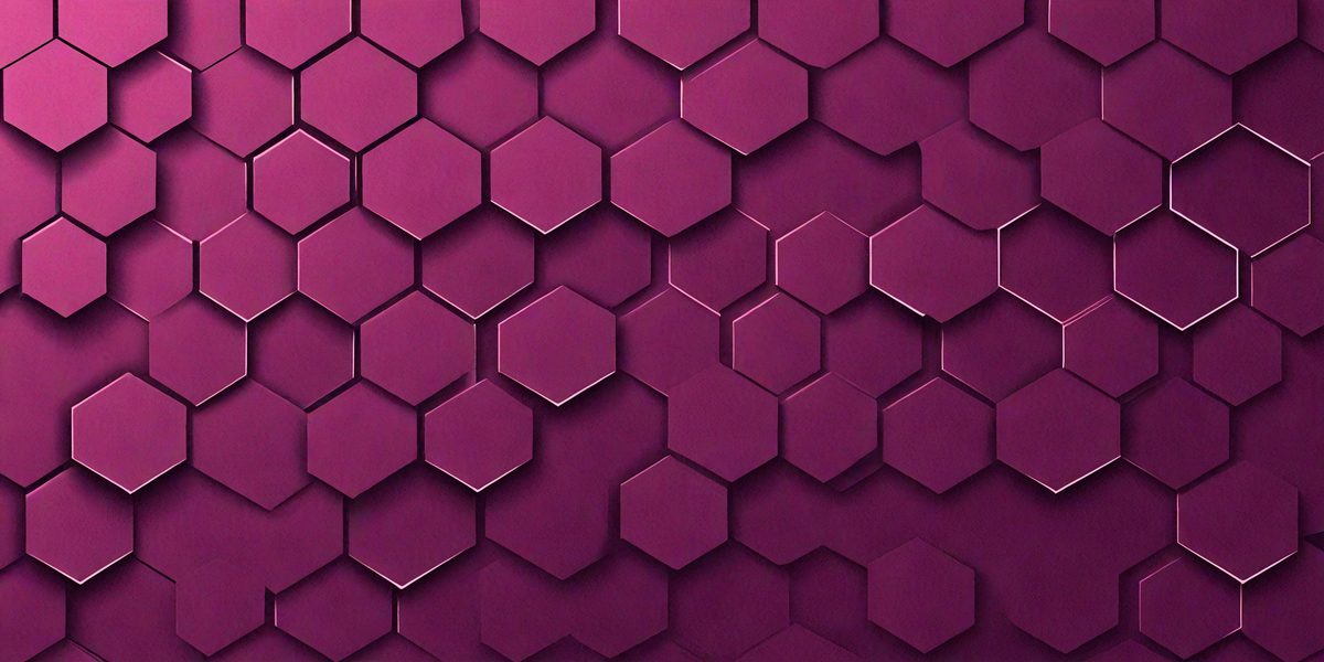 15d8a38f-d011-4878-8a0d-4a76354edc05-freepik__hexagon-background-wide-dark-magenta-honeycomb-tex__6955_251009135335_00001.png