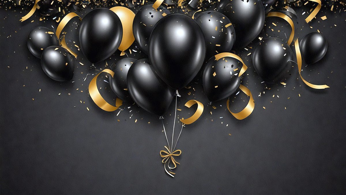 15db3b46-b328-4675-9caa-5a4720380798-freepik__black-balloon-confetti-background-for-graduation-b__75248_250524140502_00001.png