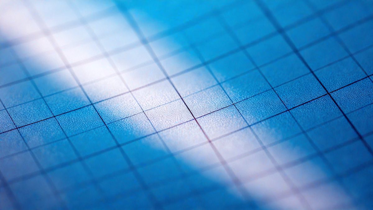 15dcc2e1-5b3a-4530-b0f1-f6d33ab07928-freepik__closeup-of-a-graph-paper-grid-with-a-cornflower-bl__29524_250928022112_00001.png