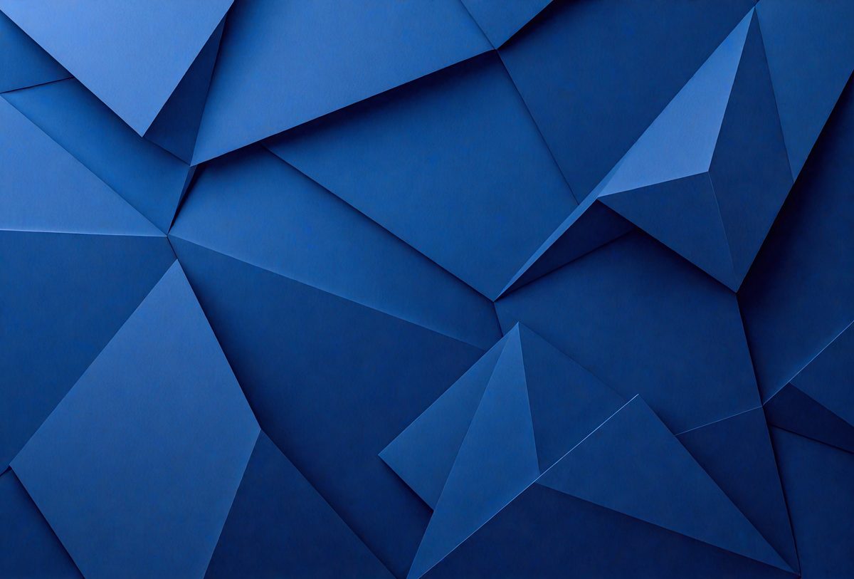 15de4312-e4ef-45ab-8376-0aaedef0bb0e-freepik__abstract-geometric-background-with-dark-blue-blue-__41642_250929074849_00001.png