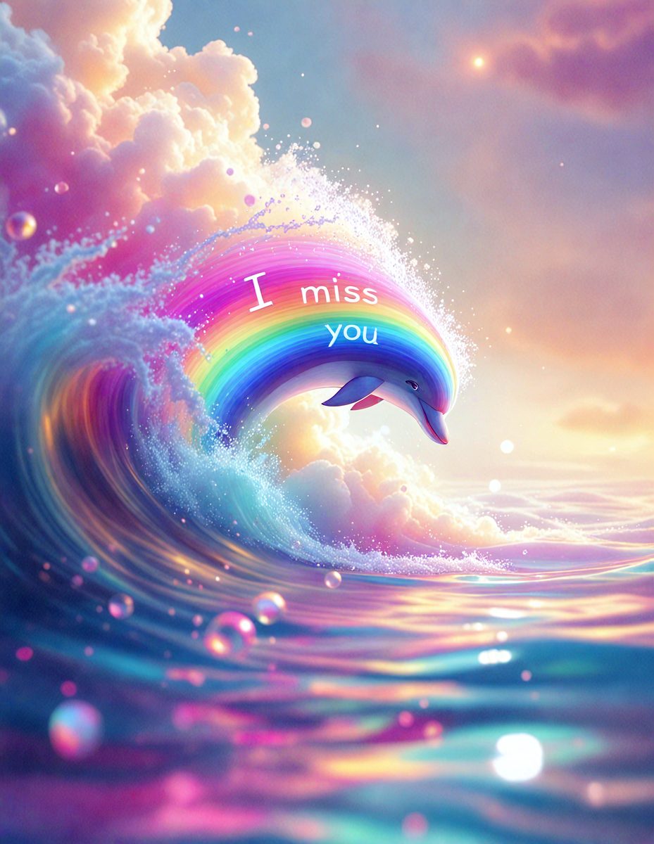 15e4f4f5-83c9-4d0e-bb05-81bb3a338b98-freepik__surreal-and-dreamlike-saturated-pastel-dreamy-atmo__99489_250531172419_00001.png