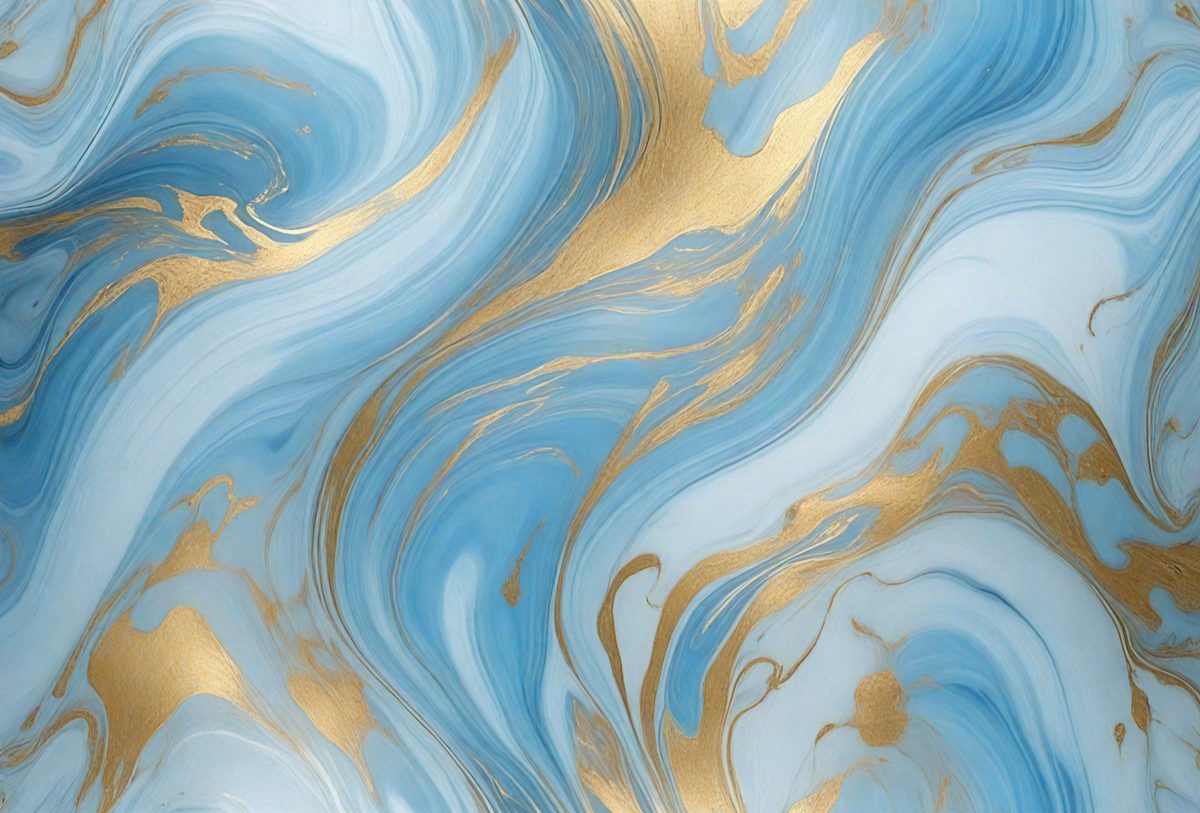15e536da-6407-4bb1-b2d3-654013db2b79-freepik__background-alice-blue-marble-color-gold-luxury-abs__49668_00000.png
