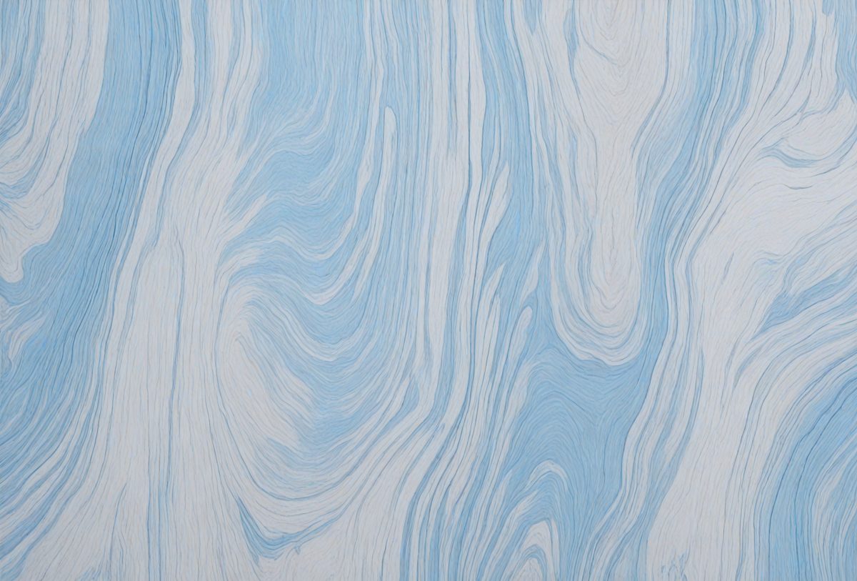 15e8210c-c183-4ee5-accc-cc777b8a1d86-freepik__alice-blue-marble-color-wooden-texture-background-__12794_00000.png