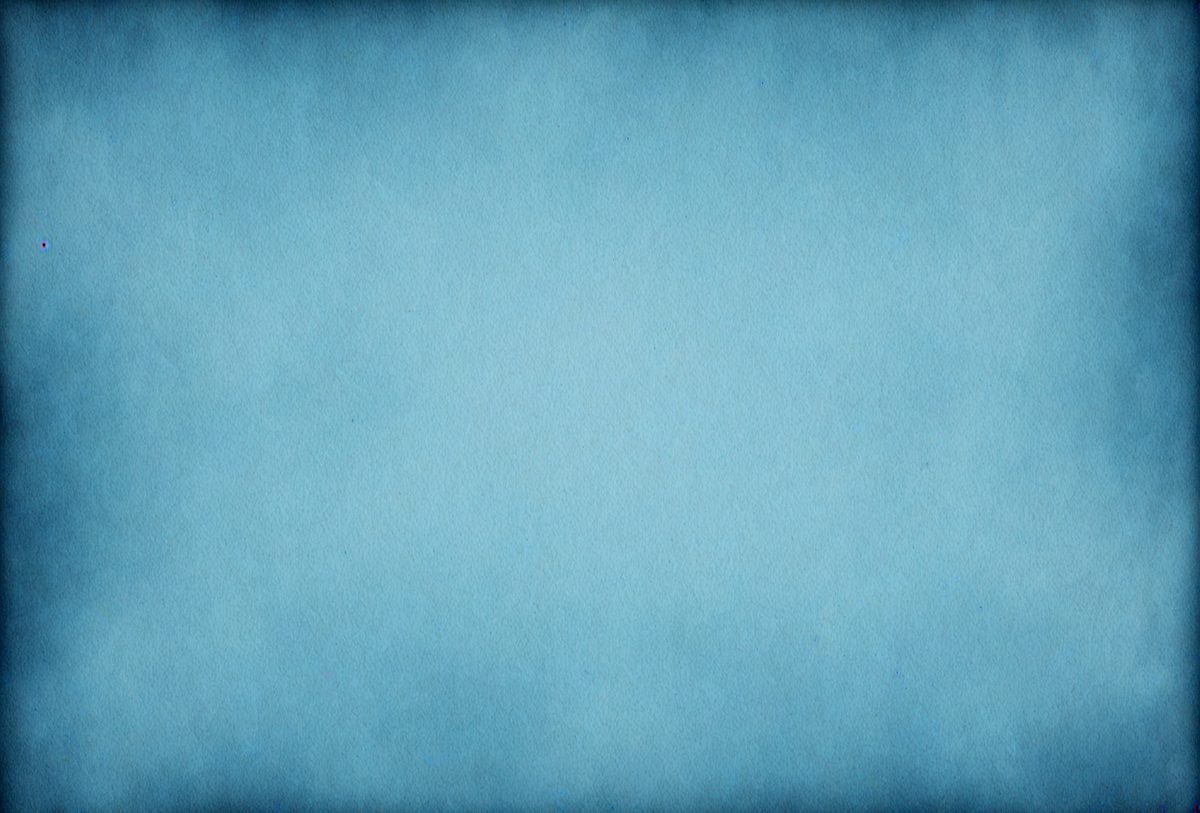15e91c9f-976c-4185-92c5-df9153c005c8-freepik__abstract-blue-background-texture__57738_250524055500_00001.png