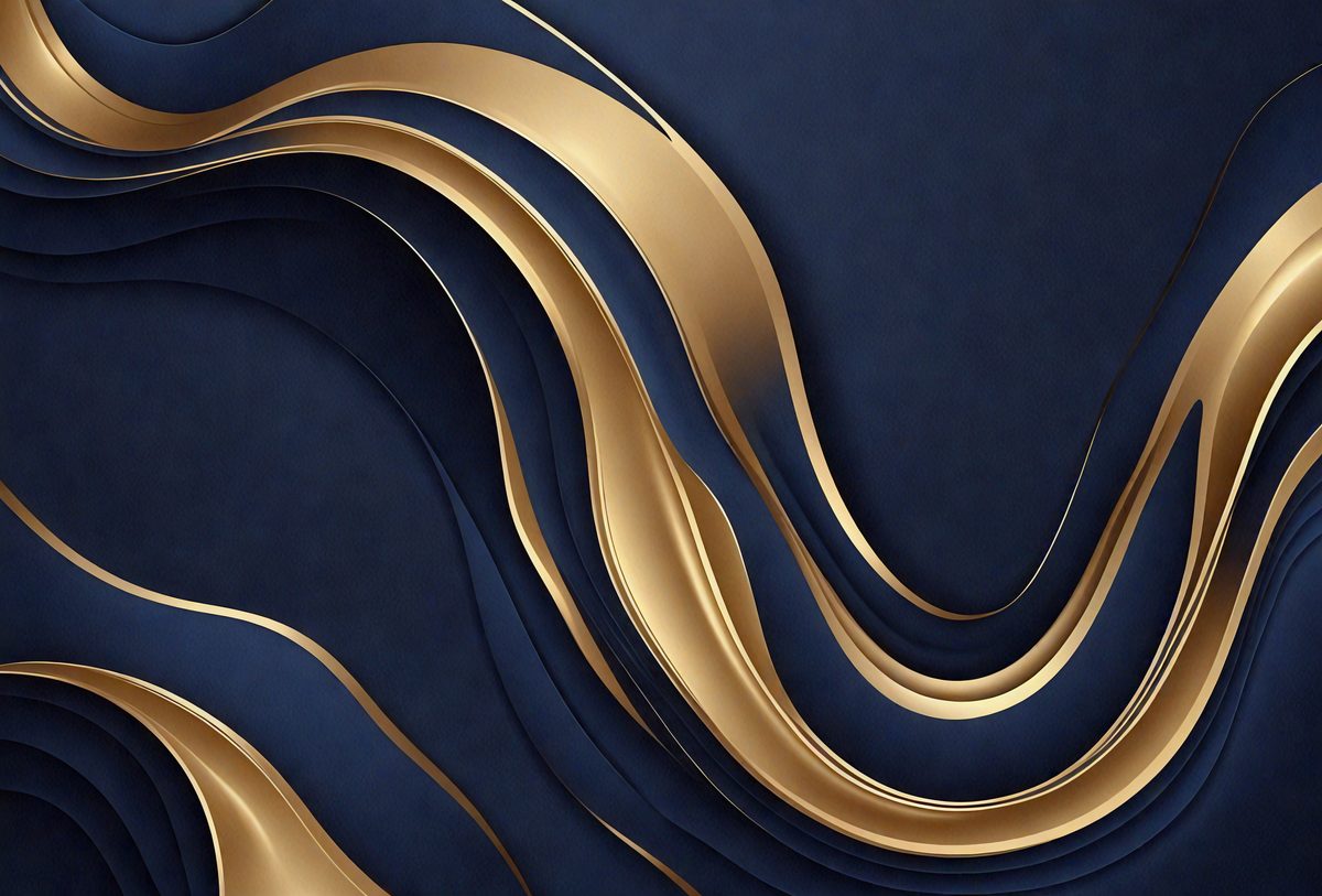 15ef08b9-b6f6-4fd5-bd94-eace6c35a318-freepik__abstract-fluid-wavy-shape-on-dark-navy-blue-backgr__57315_250524102125_00001.png