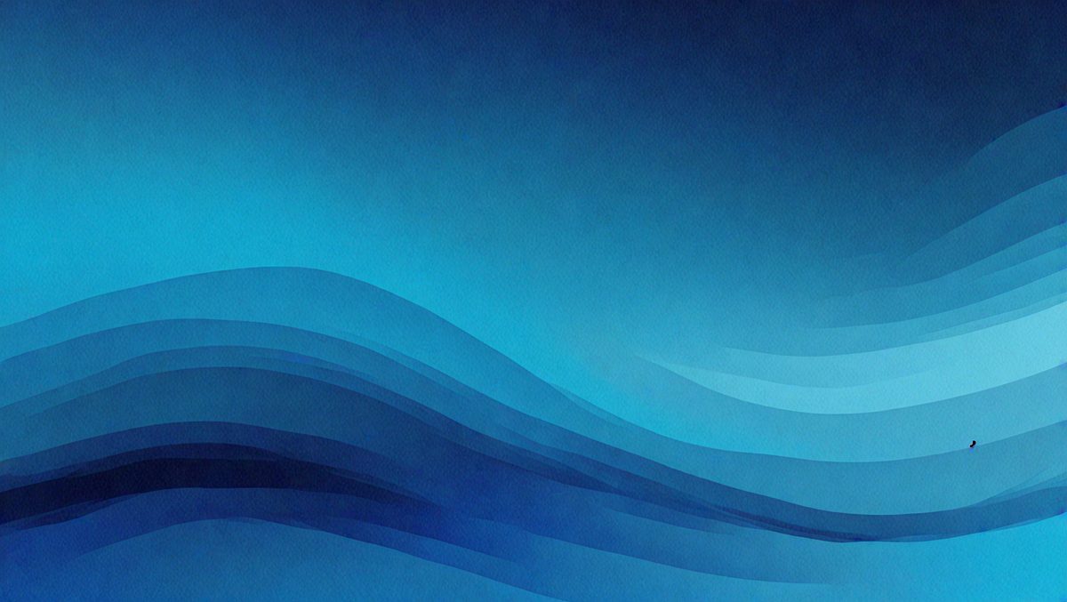 15f06801-febb-447a-86cd-71294d29e2a4-freepik__digital-painting-abstract-blue-gradient-background__67399_250525043548_00001.png