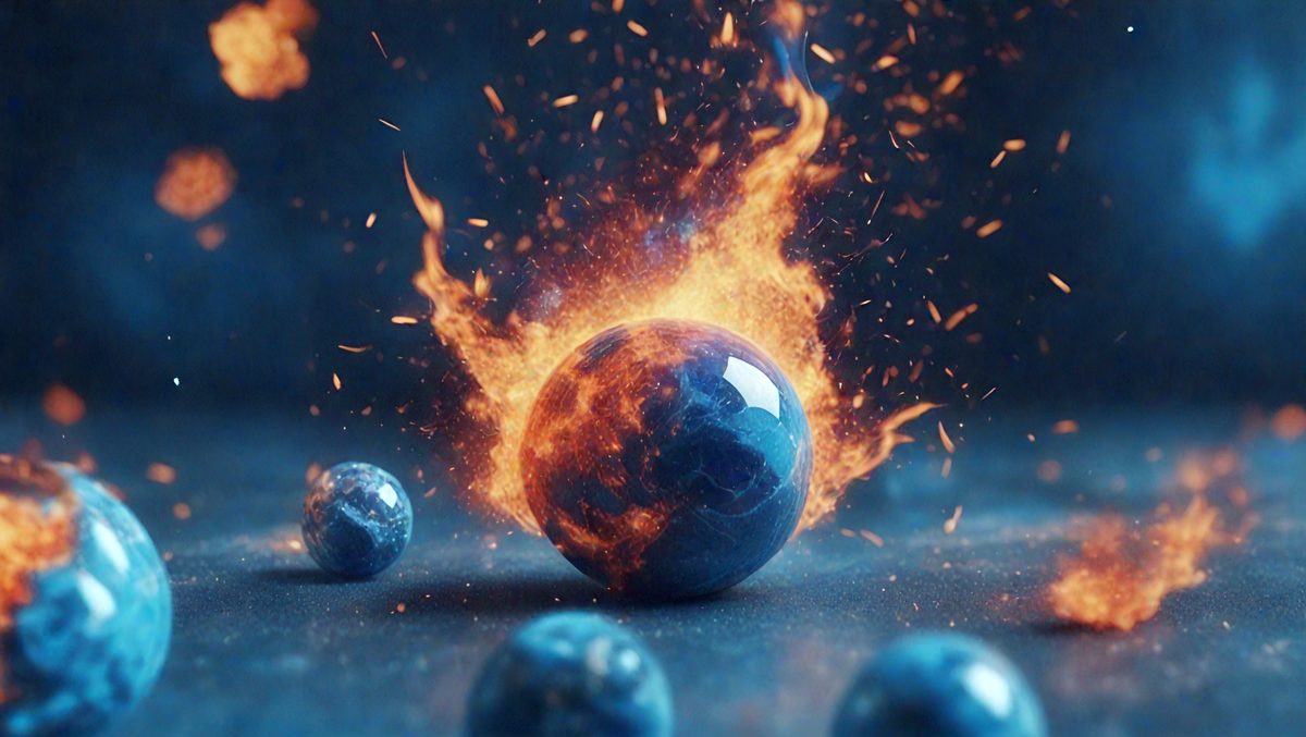 15f47309-6429-4963-b72a-7bc07c93f136-freepik__fire-embers-particles-over-alice-blue-marble-color__50140_00000.png