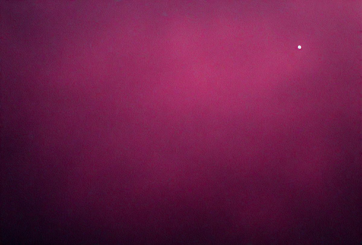 15f58584-6ef6-4eb6-b2f2-1465b96e96c7-freepik__dark-magenta-textured-plastered-wall-background__5732_251009125631_00001.png