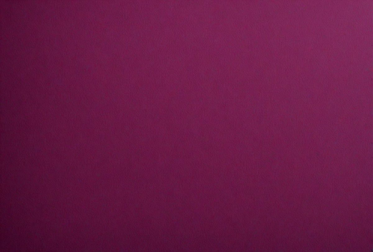 15f5f983-7dab-445f-ae1d-2cbd7148252f-freepik__dark-magenta-paper-texture__7349_251008023107_00001.png