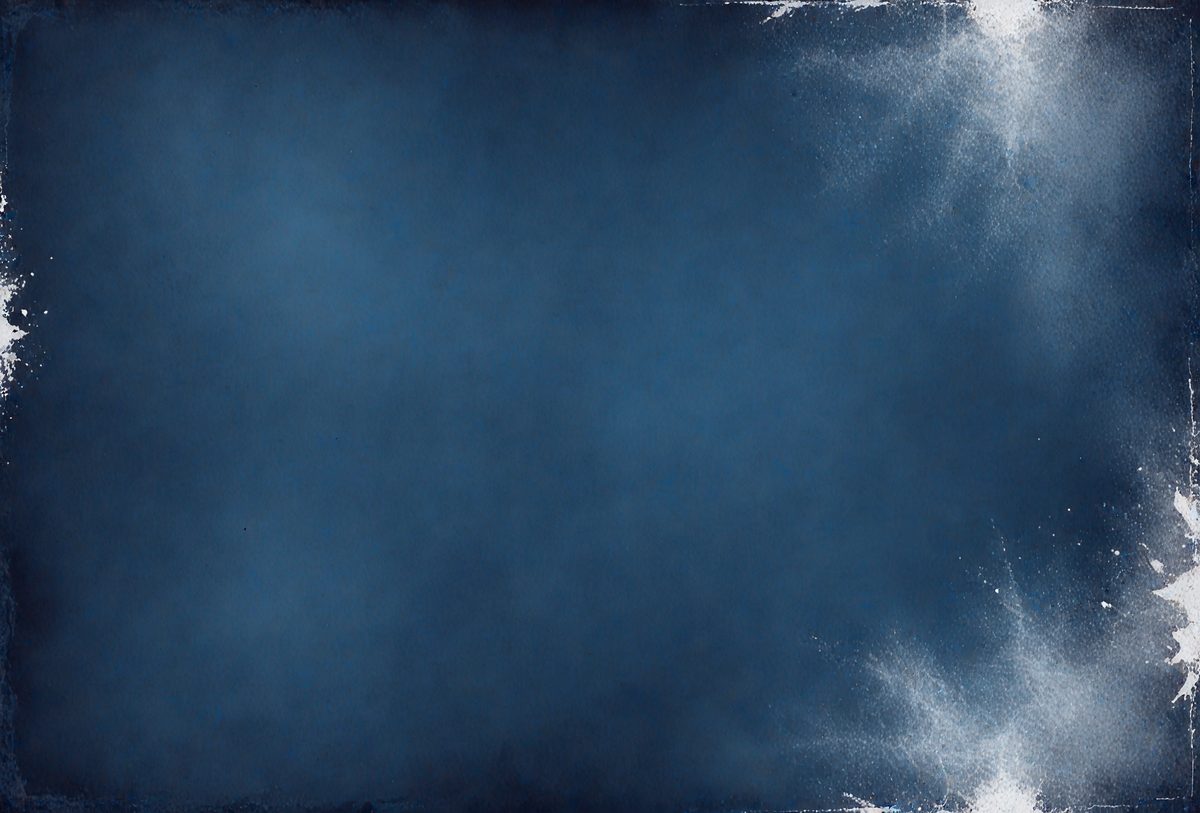 15fc5b80-dc95-46e8-9769-4c02ba390f14-freepik__dark-blue-background-texture-for-valentines-day-de__48092_250929163545_00001.png