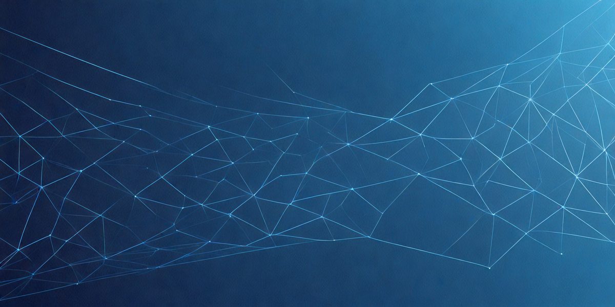 15ff8b17-50dd-4fbf-8dd5-930995ec524b-freepik__abstract-blue-background-with-web-grid-line-cross-__58100_250524060141_00001.png