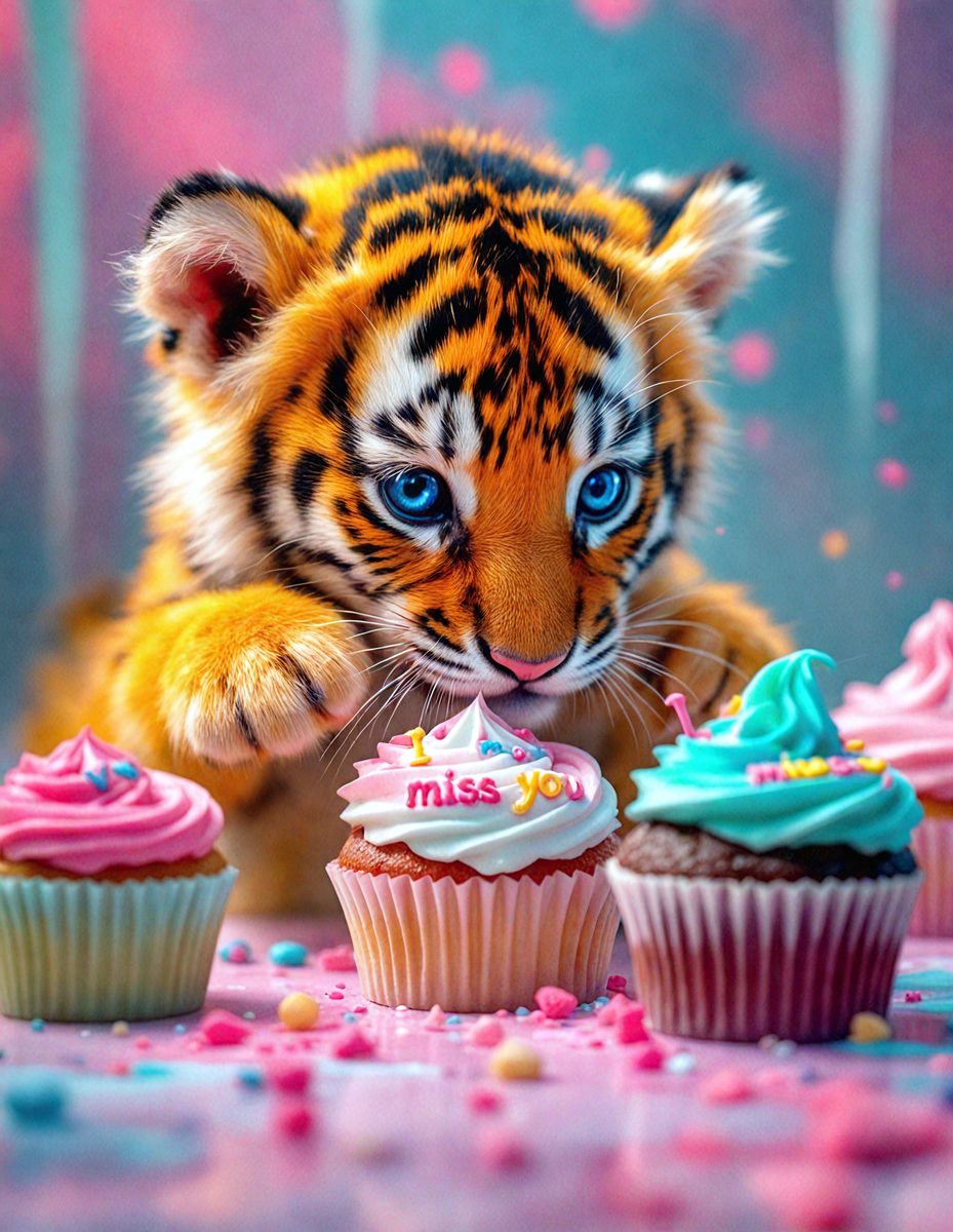 1601bdc3-3801-45e8-b919-6d19689d69f2-freepik__surreal-and-dreamlike-saturated-pastel-dreamy-atmo__99485_250531172357_00001.png