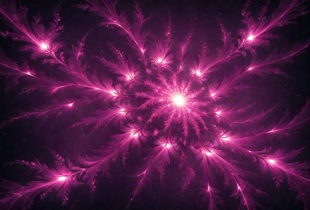 160c0fd3-b7aa-4933-8629-cc1fc94fb8b4-freepik__abstract-background-with-cosmic-star-fractals-in-d__33908_251005095138_00001.png
