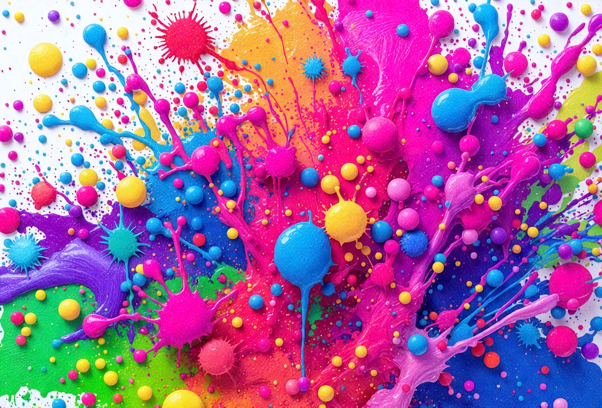 160e3646-1e20-4dee-bad8-8e9dc238d772-freepik__3d-colorful-splattering-paint-hd-wallpaper__89096_250530031321_00001.png