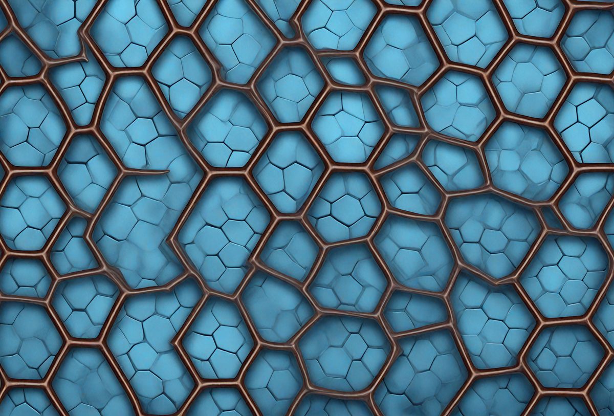 160f7437-58af-4277-a1f0-d328e4fe01f8-freepik__alice-blue-marble-color-honeycomb-metal-grid-with-__4044_00000.png