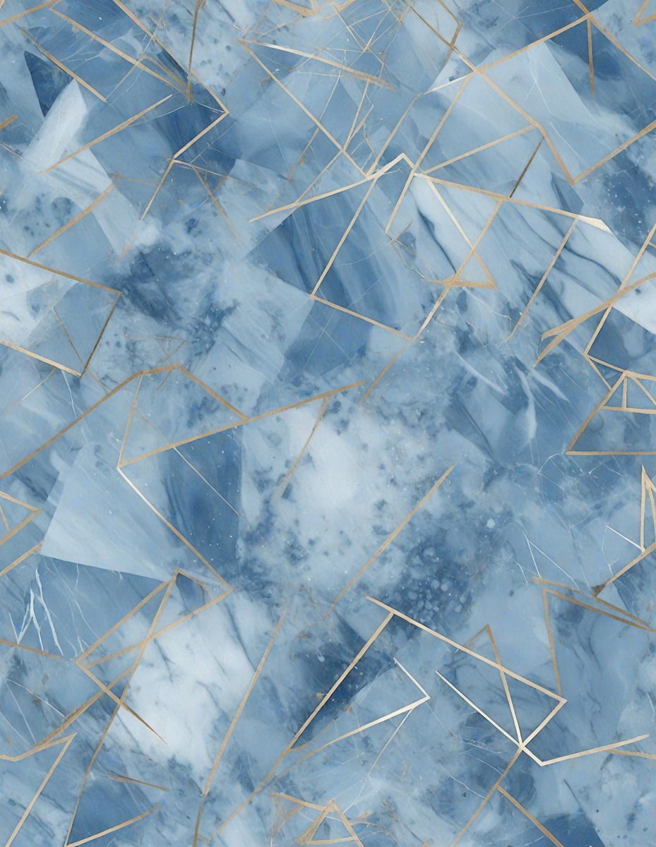 160f9eda-d6e4-4fb6-b473-d9a61f071cca-freepik__alice-blue-marble-color-festive-sprinkle-patterns-__48917_00000.png