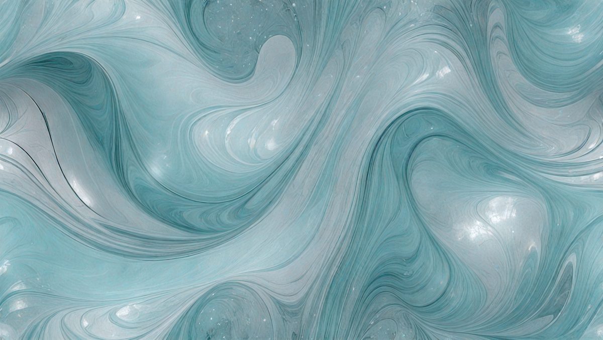 161078e4-2edc-4517-85b4-6c7ed7cca3cd-freepik__aqua-marine-marble-fractal-graphic-curves-with-sil__14701_00000.png