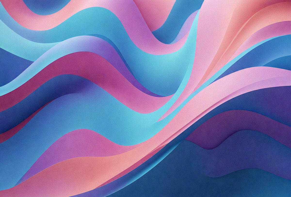 16133147-f6ca-4084-befa-c65e9f86edca-freepik__minimal-soft-studio-light-photography-generative-a__35429_250525142701_00001.png