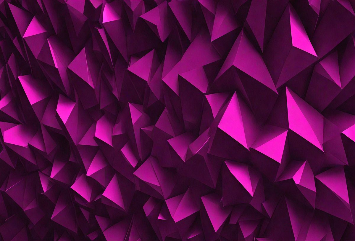 1614edb0-07ae-451e-94fa-d5e4b3f5df57-freepik__abstract-background-with-digital-prism-distortion-__52664_251005100409_00001.png
