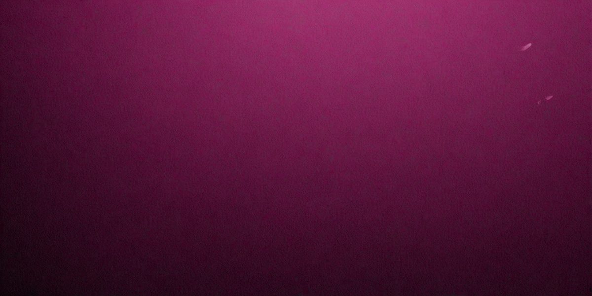 16152d94-e7a8-4ee6-a17d-6fecf568ea4e-freepik__recycled-dark-magenta-paper-texture-or-background__6120_251009203350_00001.png