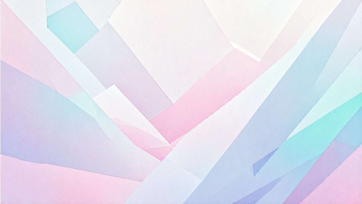 16169da3-4c4d-4e17-bcfc-7656338ef5cd-freepik__fantasy-minimal-geometric-white-light-background-a__83962_250519134621_white_00001.png
