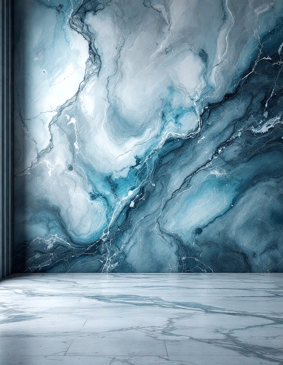 161cad78-f6a8-4f38-96ad-a304a3ecd71b-freepik__aqua-marine-marble-abstract-image-of-studio-room-c__84858_00000.png