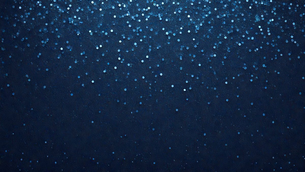 161dab1e-3a45-4e4c-a5b0-99a99d2a5f3d-freepik__dark-blue-glitter-texture-abstract-background__47432_250930002218_00001.png