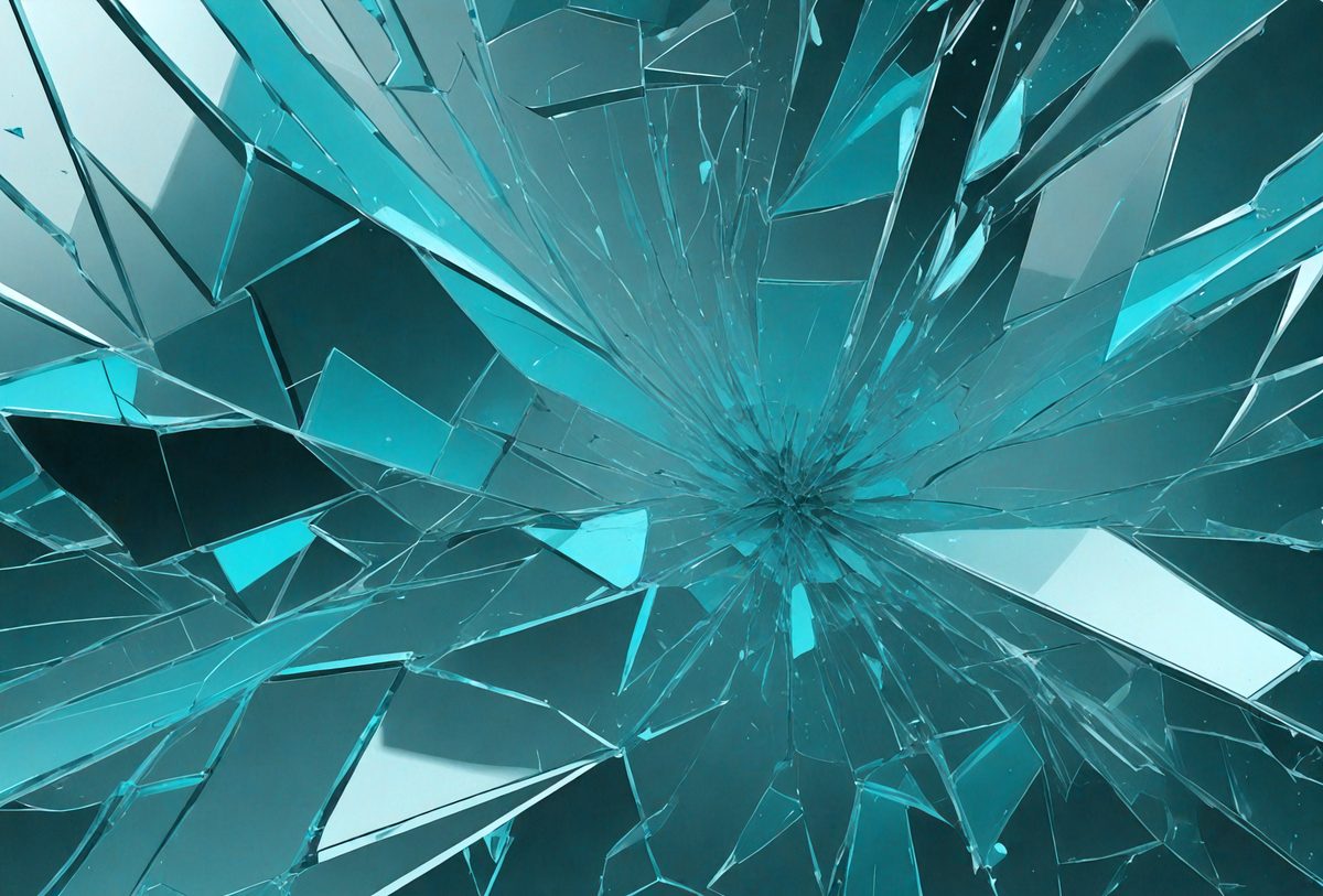 161f2cd3-31cd-4f47-b164-1f0aff5021e3-freepik__abstract-shattered-glass-with-cyan-highlights__10361_250928185351_00001.png