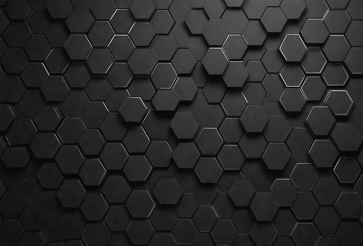 162825c4-4e98-429e-bd45-099ec0101a64-freepik__background-of-abstract-black-3d-hexagon-background__36550_250524094219_00001.png