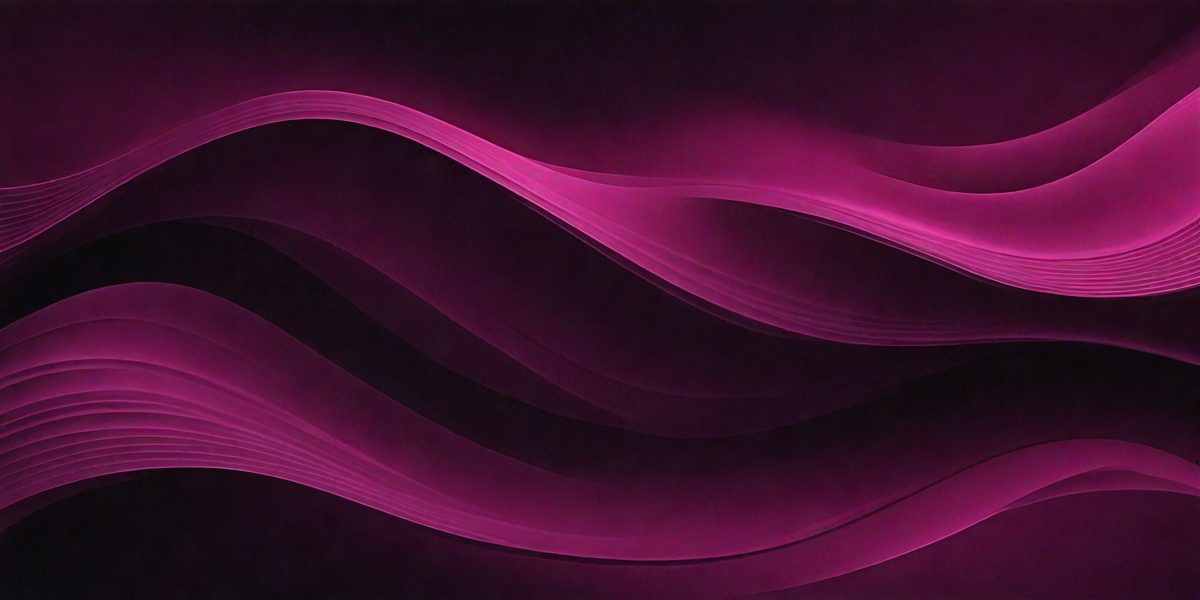 16298d96-2e72-4910-89f0-28dfb36629d8-freepik__dark-magenta-abstract-wave-texture-background-desi__12920_251007175949_00001.png