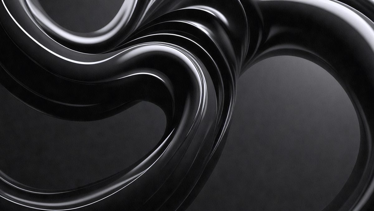 1629fbfa-7eb2-424b-b647-b2526631bdaa-freepik__3d-animation-looped-animated-swirling-black-glossy__36299_250524004321_00001.png