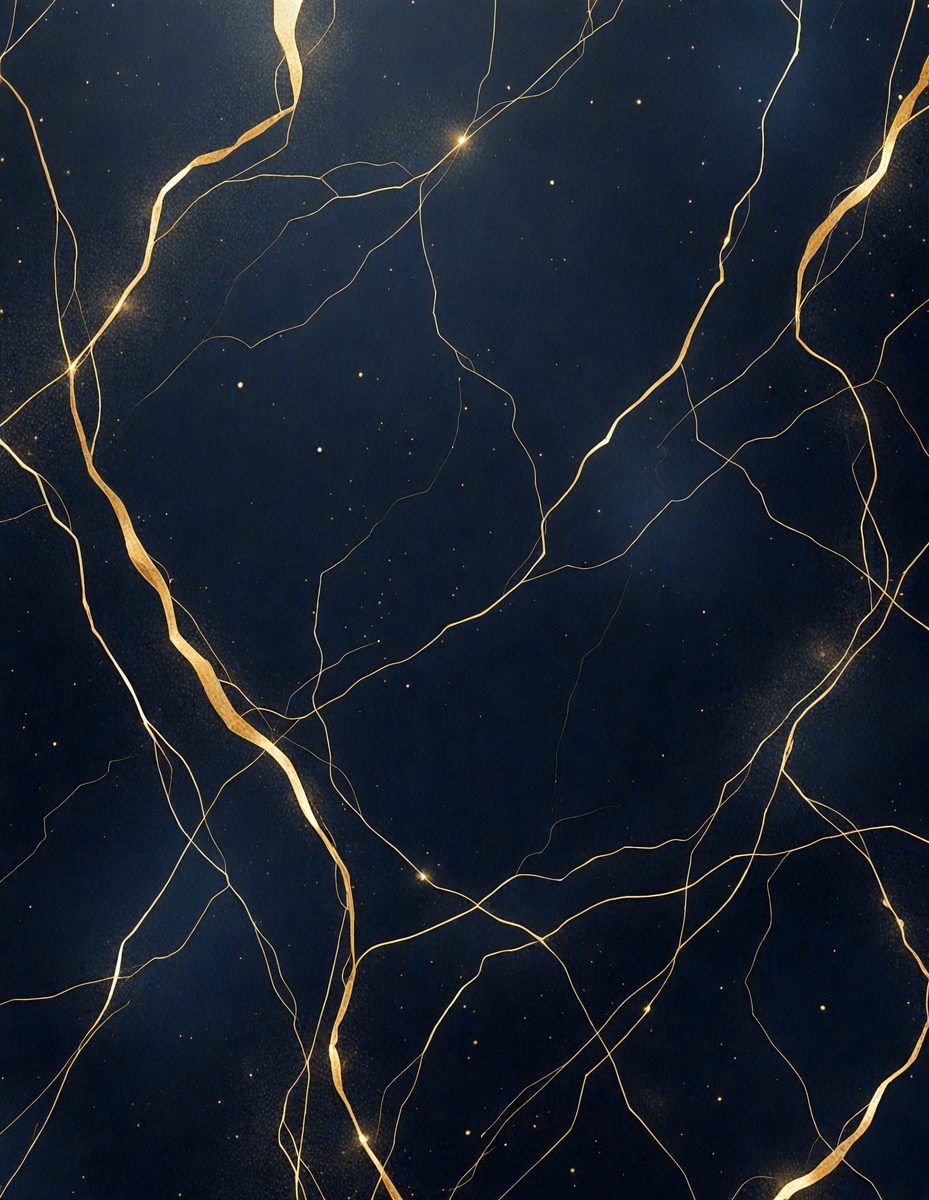 162bfc83-ab3c-4a43-b001-df99aae410c0-freepik__luxury-abstract-background-with-golden-lines-on-da__12403_00000.png