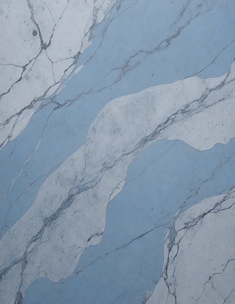 162cba14-f194-40b2-8f15-70ad471b1f60-freepik__alice-blue-marble-color-modern-cement-texture-with__48905_00000.png
