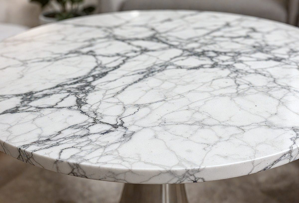162f5cad-e154-4fde-b51a-7de2fb600408-freepik__top-marble-table-in-living-room-clean-corn-flower-__23881_250928093419_00001.png