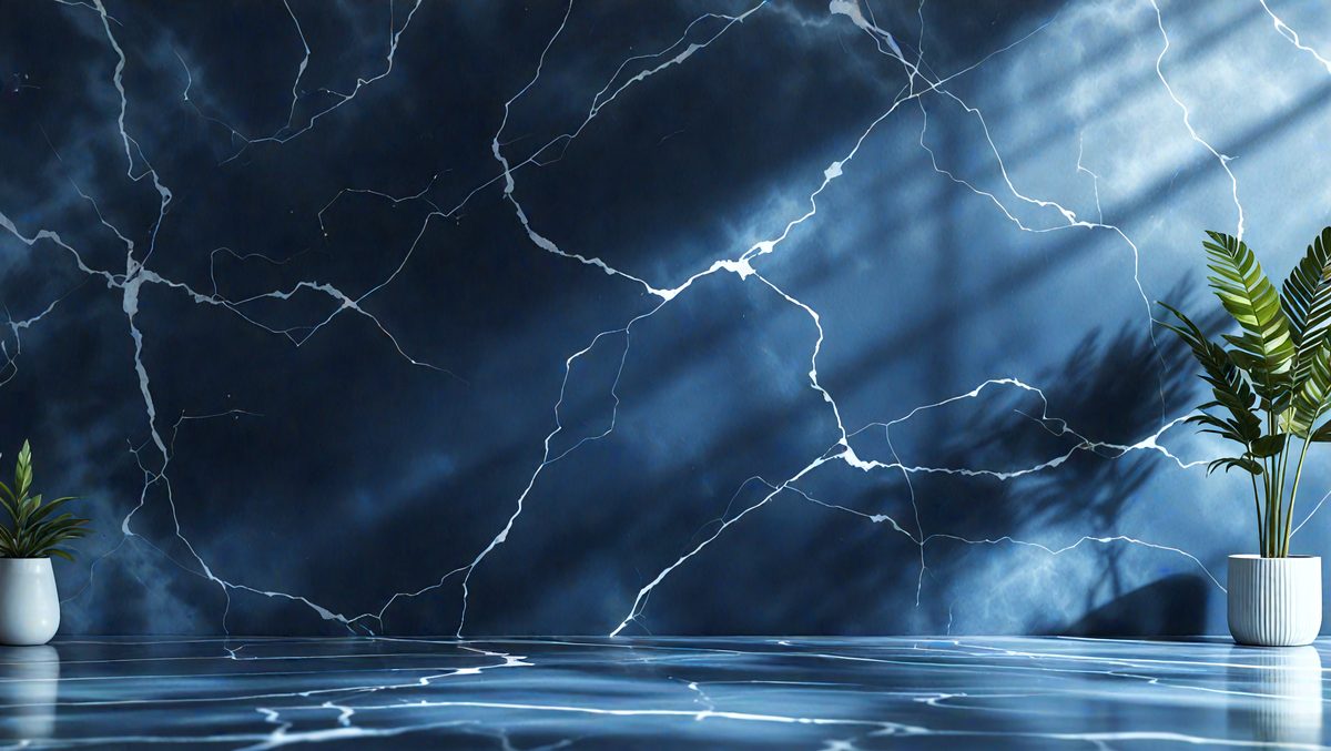 16302b7c-44d2-44d4-96ca-c55caf6730ca-freepik__alice-blue-marble-color-studio-display-scene-with-__51633_00000.png