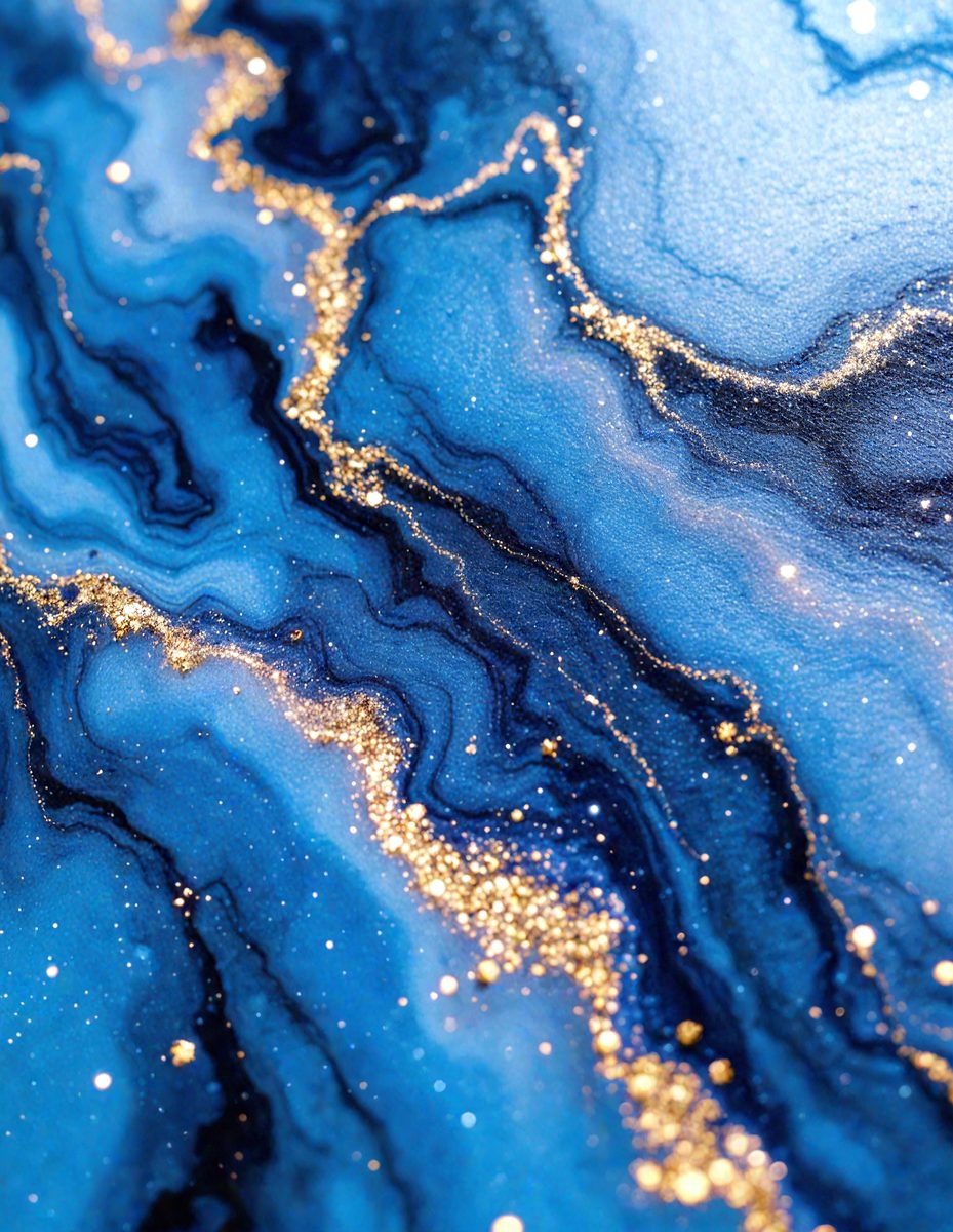 1630e3ca-3162-4d3f-8563-cdff301a96ab-freepik__alice-blue-marble-color-shimmering-glitter-closeup__12411_00000.png