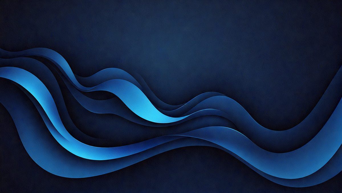 1631e41e-3db7-43ec-b3bb-b4c57e549cd5-freepik__modern-dark-blue-abstract-background__60578_250522040451_mixed_bg_00001.png