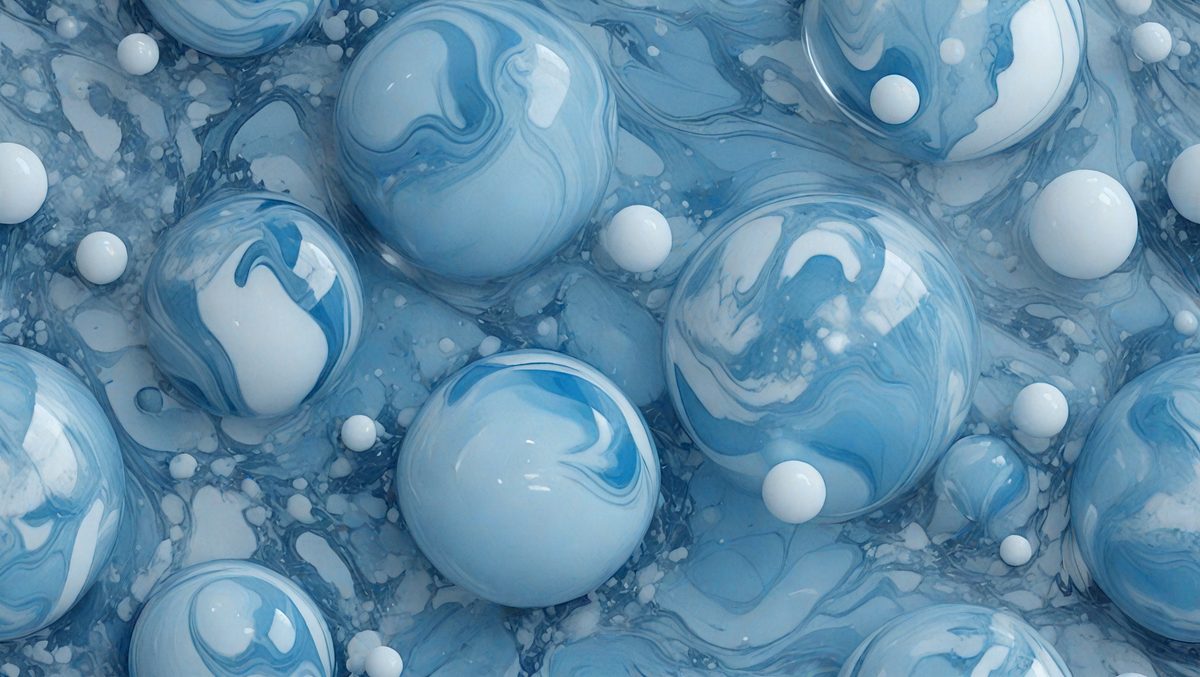 16329e6f-f333-468f-af2e-5eddee3af53c-freepik__alice-blue-marble-color-floating-organic-particles__54534_00000.png