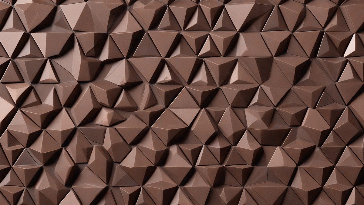 1636cfcd-a17e-4d96-a93c-f81888864a54-freepik__chocolate-marble-color-color-polygon-facet-mosaic-__26093_250927083829_00001.png