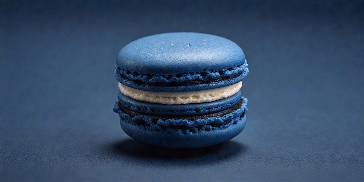 1638370d-866d-4d67-8f3e-a7aa4f2f5765-freepik__dark-blue-french-macaroon-in-center-on-dark-blue-b__41074_250930001047_00001.png