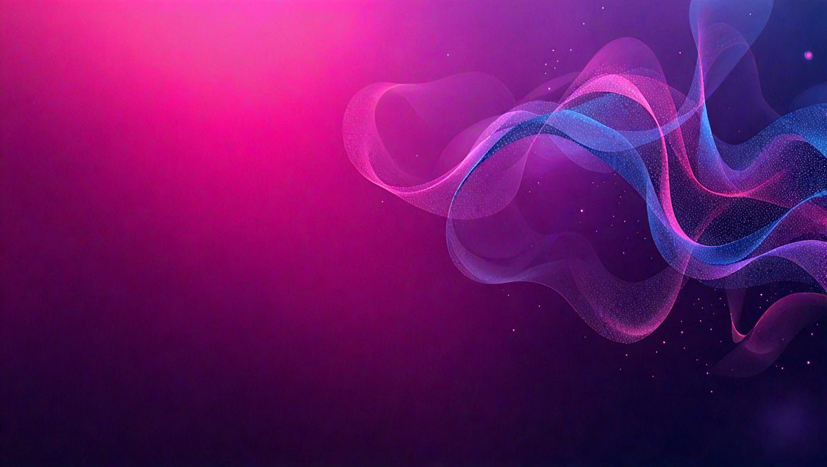 163d34a2-b966-4b69-aa9d-7ca6163d7e0a-freepik__soft-multicolored-soft-effect-dark-magenta-backgro__38952_251009204326_00001.png