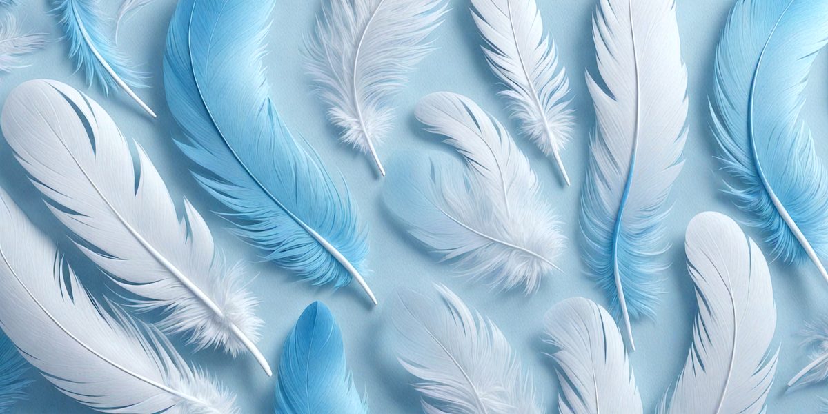 1646c1db-7ddf-41f6-8043-6897b22f0e77-freepik__fantasy-3d-beautiful-abstract-blue-feathers-on-whi__38835_250525050108_00001.png