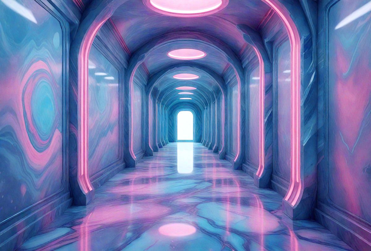 164fd294-721b-4e9d-b335-072aa1226945-freepik__alice-blue-marble-color-scifi-neon-corridor-with-w__51394_00000.png