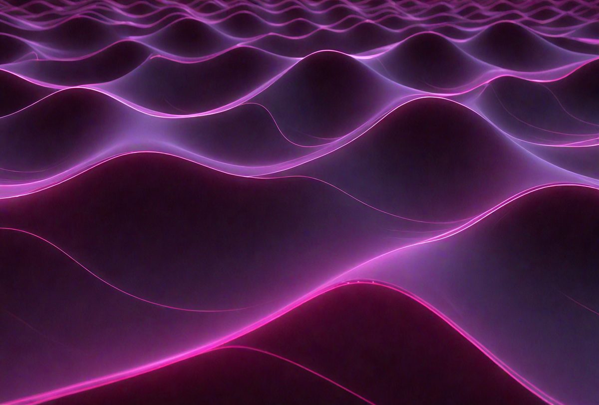1656f6dd-a2f8-4afa-98f3-b6f66347b888-freepik__abstract-background-with-futuristic-wave-grid-in-d__42600_251005190154_00001.png