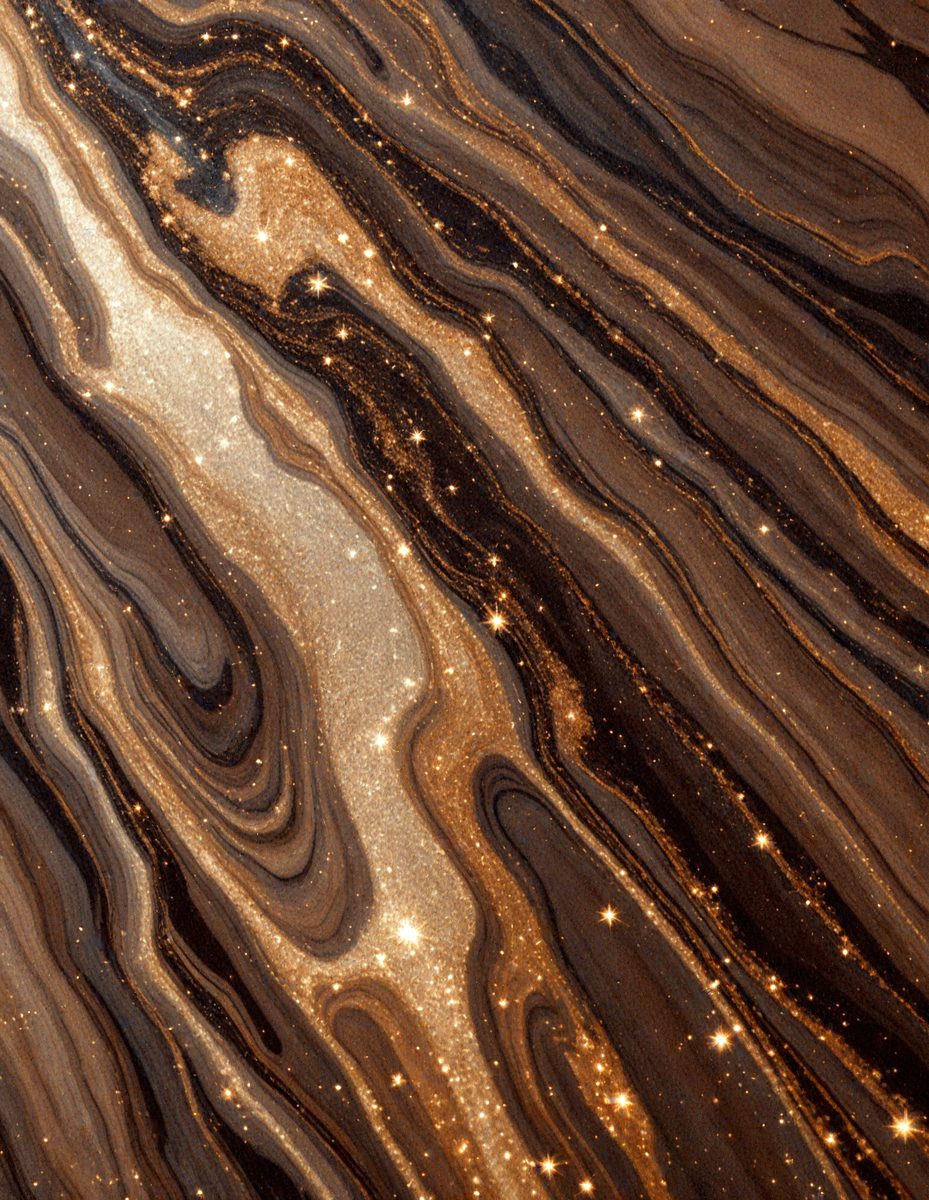 165ac277-cdba-4e26-a8d7-e1dda8c95f1a-freepik__chocolate-marble-color-color-shimmering-glitter-cl__76546_250927093418_00001.png