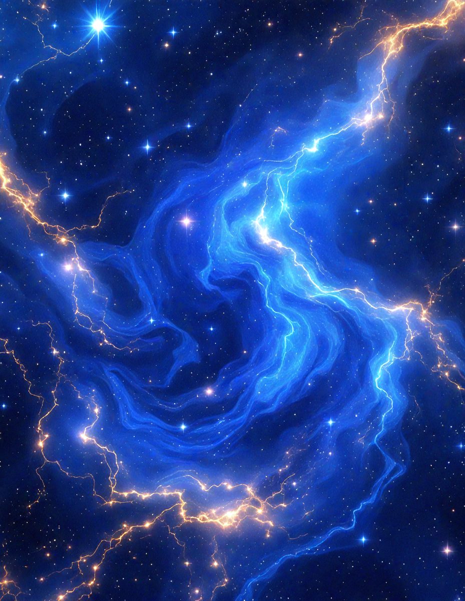 165bb215-4163-473f-bc8b-ba8c85c9d371-freepik__alice-blue-marble-color-sapphire-blue-night-starry__54363_00000.png